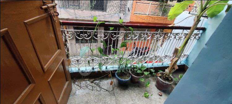 2 BHK House For Sale  In Yamuna Vihar,