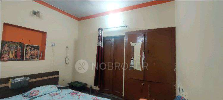2 BHK House For Sale  In Yamuna Vihar,