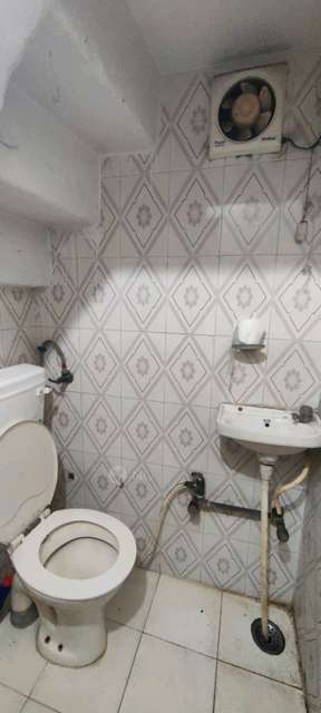 2 BHK House For Sale  In Yamuna Vihar,