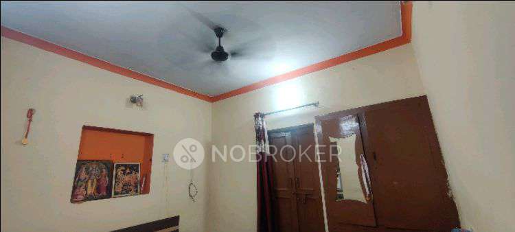 2 BHK House For Sale  In Yamuna Vihar,
