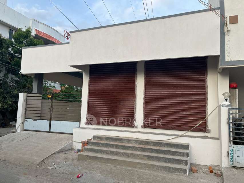 Shop in Iyyappanthangal, Chennai for Rent 