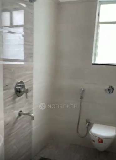 2 BHK Flat In Eisha Basilla, Kondhwa For Sale  In Kondhwa