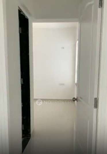 2 BHK Flat In Eisha Basilla, Kondhwa For Sale  In Kondhwa