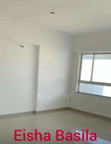 2 BHK Flat In Eisha Basilla, Kondhwa For Sale  In Kondhwa