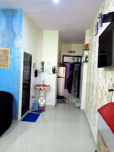 2 BHK Flat In Sb For Sale  In Burari
