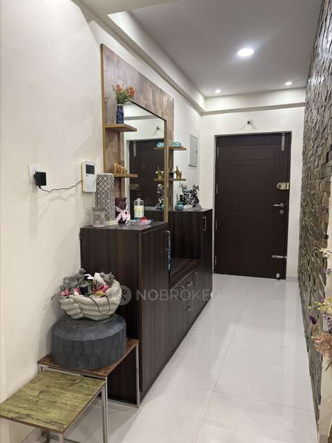 3 BHK Flat In Dsr Eden Greens, Doddakannelli For Sale  In Doddakannelli