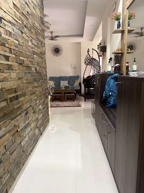 3 BHK Flat In Dsr Eden Greens, Doddakannelli For Sale  In Doddakannelli