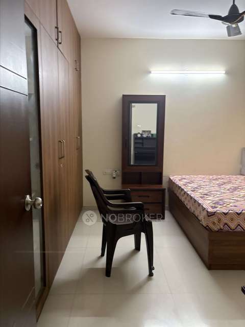 3 BHK Flat In Dsr Eden Greens, Doddakannelli For Sale  In Doddakannelli