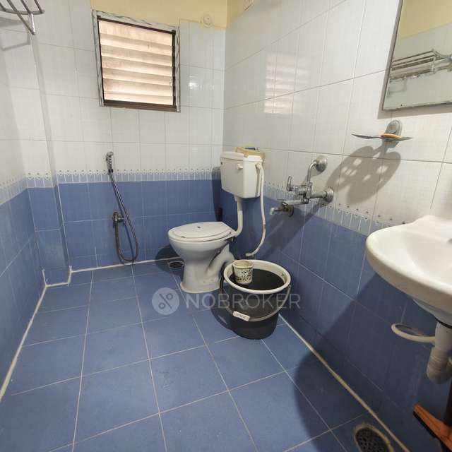 3 BHK Flat In Sahabhavana Township For Sale  In Bandlaguda