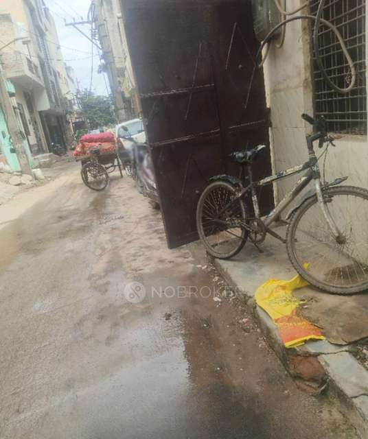 Godown/Warehouse in Sector 10, Gurgaon for Rent 