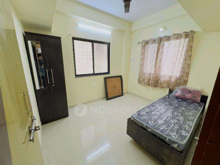 1 BHK House for Rent  In 5358f7, Sainath Nagar, Wadgaon Sheri, Pune, Maharashtra 411014, India
