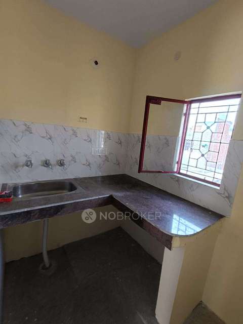 1 RK Flat In Rwa Sitapuri Extension Part 1, Sitapuri for Rent  In Sitapuri