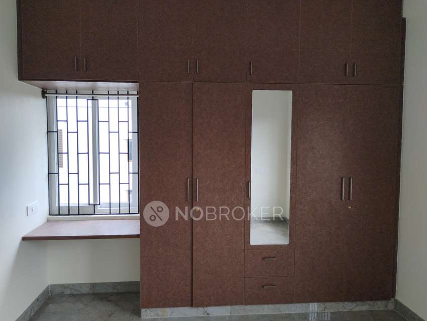 2 BHK Flat In Lucky Homes, Duocity, Basapura for Rent  In Lucky Homes