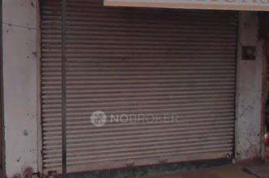 Shop in Ulhasnagar , Mumbai for sale 