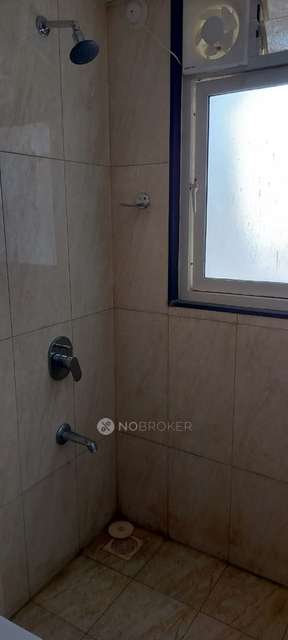 1 BHK Flat In Kolte Patil Life Republic for Rent In Hinjewadi