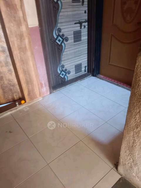 1 RK Flat In Matoshree Co-operative Housing Society For Sale  In Virar East