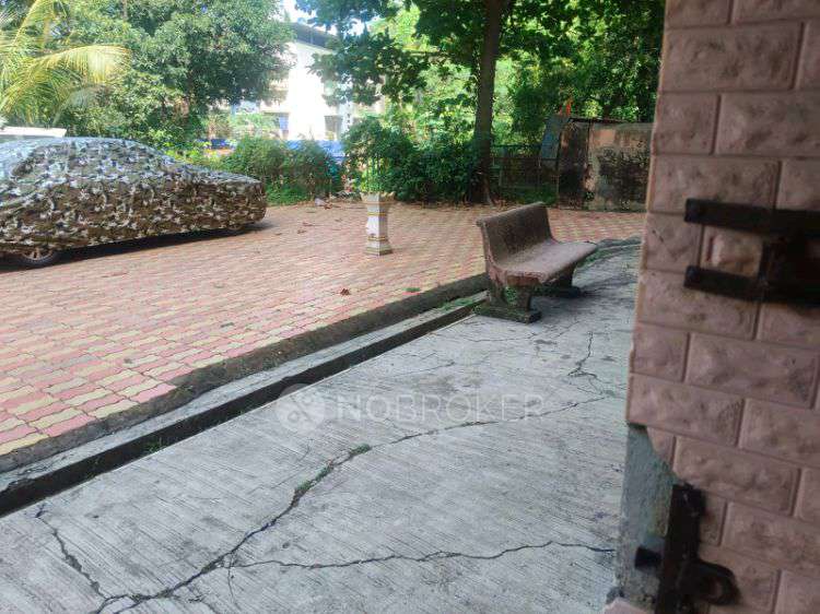 1 RK Flat In Matoshree Co-operative Housing Society For Sale  In Virar East