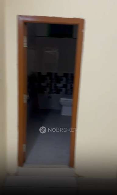 3 BHK Flat In Modern Ss Apartment Mallepally For Sale  In Mallepally Badi Masjid