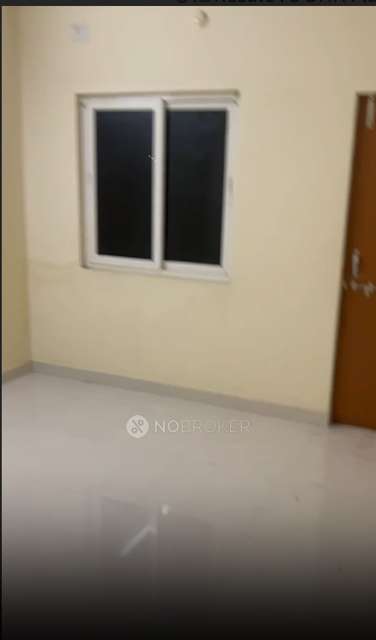 3 BHK Flat In Modern Ss Apartment Mallepally For Sale  In Mallepally Badi Masjid