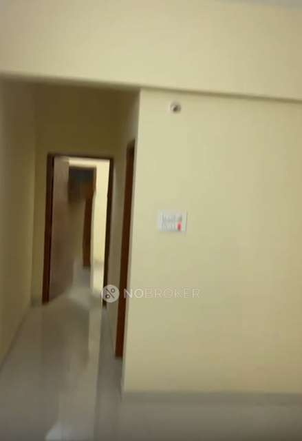 3 BHK Flat In Modern Ss Apartment Mallepally For Sale  In Mallepally Badi Masjid
