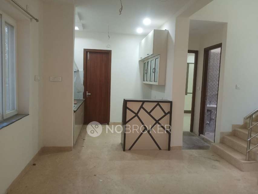 4 BHK Villa In Lacasa Belleza, Lacasa Belleza for Rent  In Lacasa Belleza