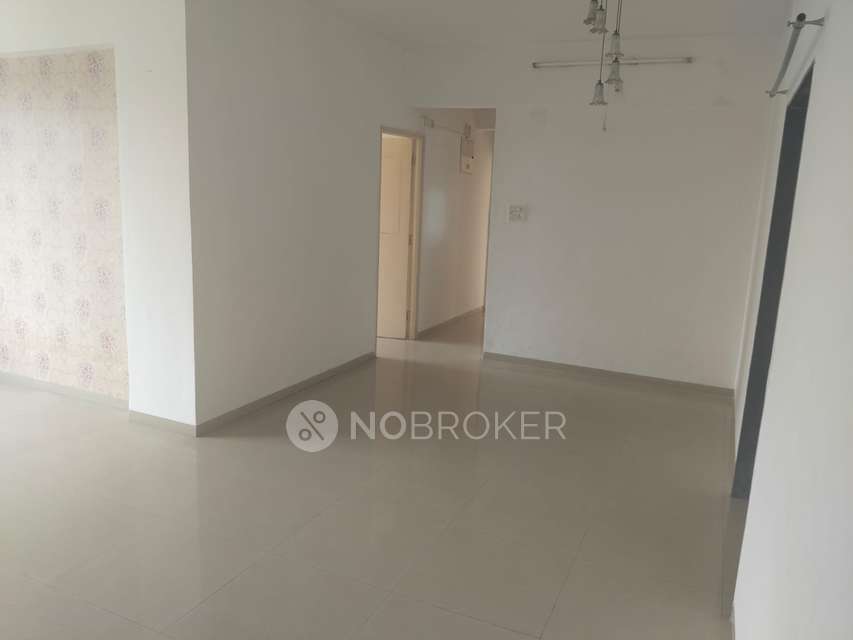 3 BHK Flat In Manjri Greens, Phase-ii, Manjri Greens Society for Rent  In Manjri Greens Society