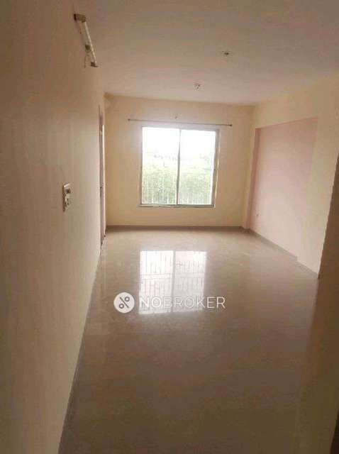 3 BHK Flat In Manjri Greens, Phase-ii, Manjri Greens Society for Rent  In Manjri Greens Society