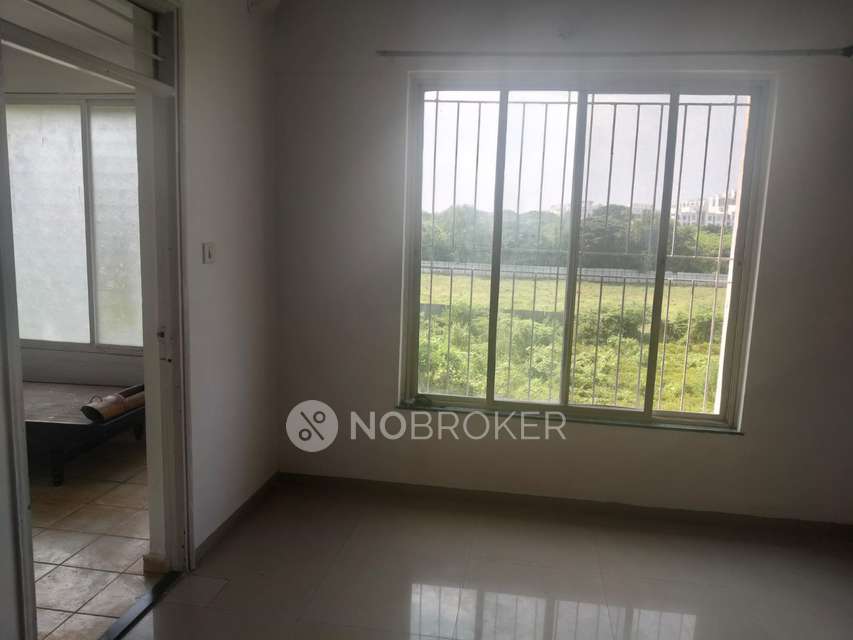 3 BHK Flat In Manjri Greens, Phase-ii, Manjri Greens Society for Rent  In Manjri Greens Society