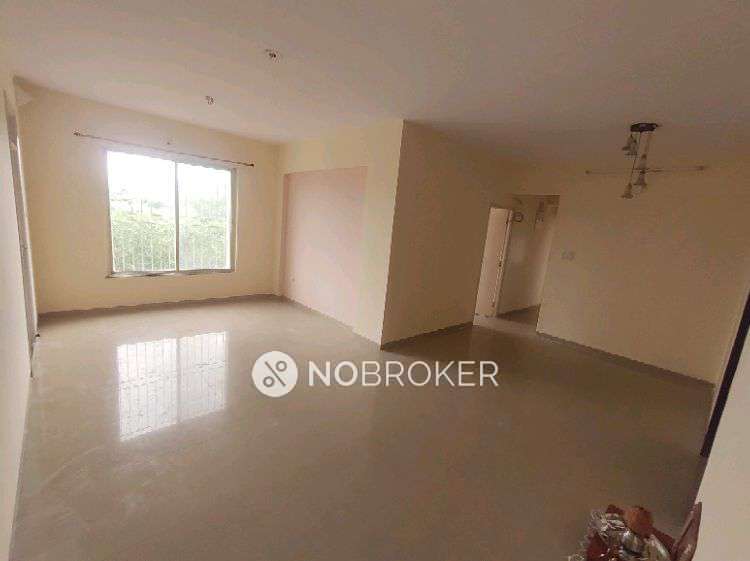 3 BHK Flat In Manjri Greens, Phase-ii, Manjri Greens Society for Rent  In Manjri Greens Society