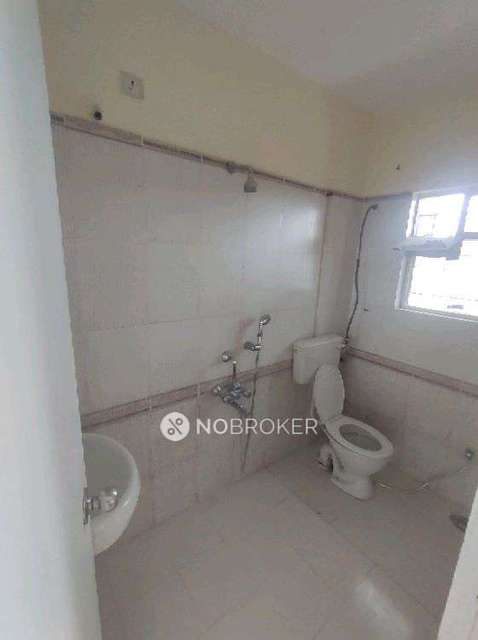 3 BHK Flat In Manjri Greens, Phase-ii, Manjri Greens Society for Rent  In Manjri Greens Society