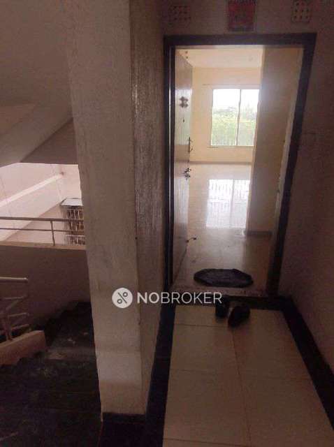 3 BHK Flat In Manjri Greens, Phase-ii, Manjri Greens Society for Rent  In Manjri Greens Society