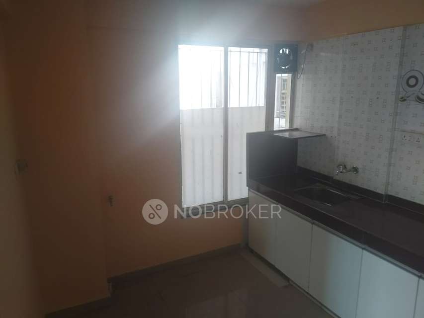 3 BHK Flat In Manjri Greens, Phase-ii, Manjri Greens Society for Rent  In Manjri Greens Society