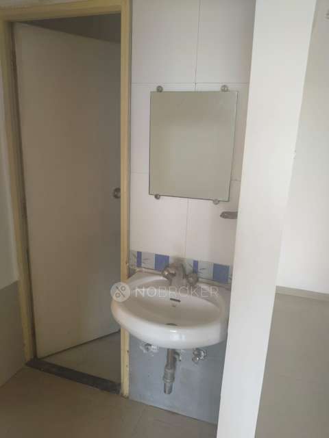 3 BHK Flat In Manjri Greens, Phase-ii, Manjri Greens Society for Rent  In Manjri Greens Society