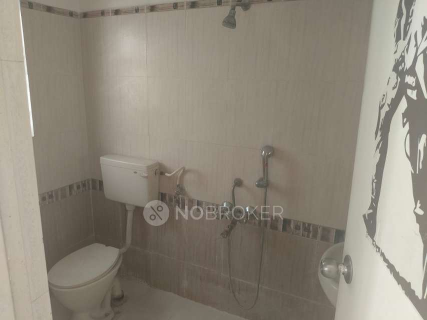 3 BHK Flat In Manjri Greens, Phase-ii, Manjri Greens Society for Rent  In Manjri Greens Society