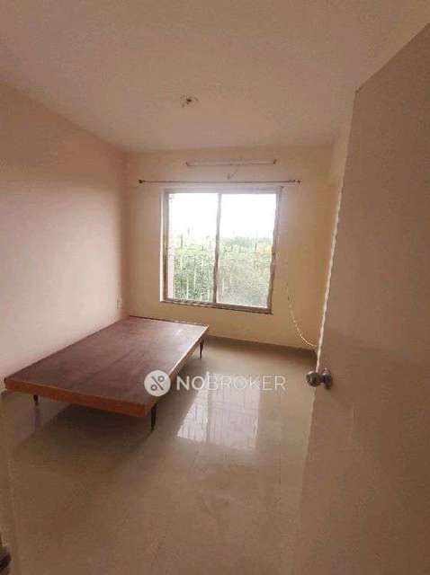 3 BHK Flat In Manjri Greens, Phase-ii, Manjri Greens Society for Rent  In Manjri Greens Society