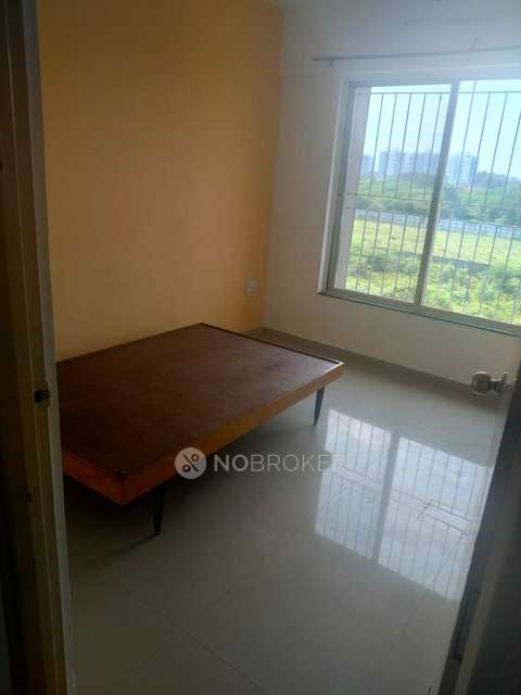 3 BHK Flat In Manjri Greens, Phase-ii, Manjri Greens Society for Rent  In Manjri Greens Society