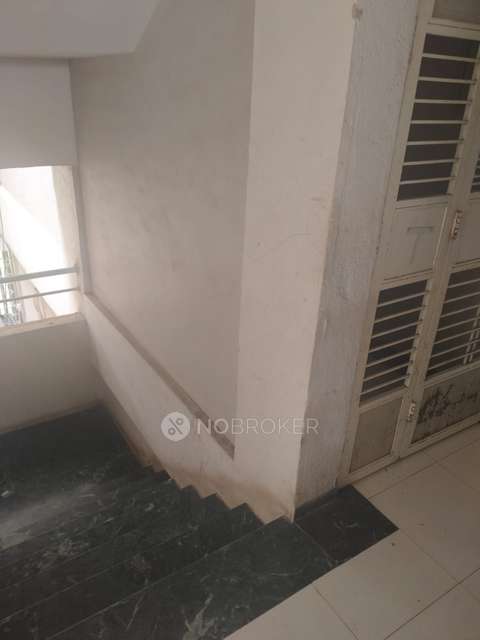 3 BHK Flat In Manjri Greens, Phase-ii, Manjri Greens Society for Rent  In Manjri Greens Society