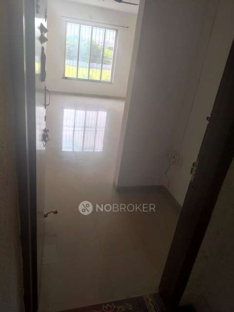 3 BHK Flat In Manjri Greens, Phase-ii, Manjri Greens Society for Rent  In Manjri Greens Society