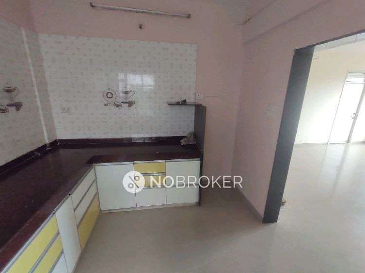3 BHK Flat In Manjri Greens, Phase-ii, Manjri Greens Society for Rent  In Manjri Greens Society