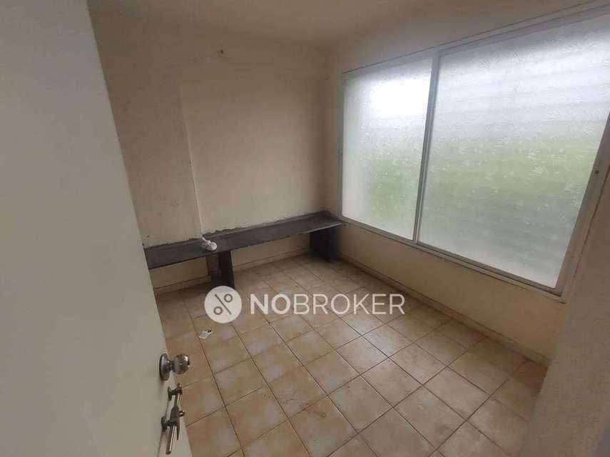 3 BHK Flat In Manjri Greens, Phase-ii, Manjri Greens Society for Rent  In Manjri Greens Society