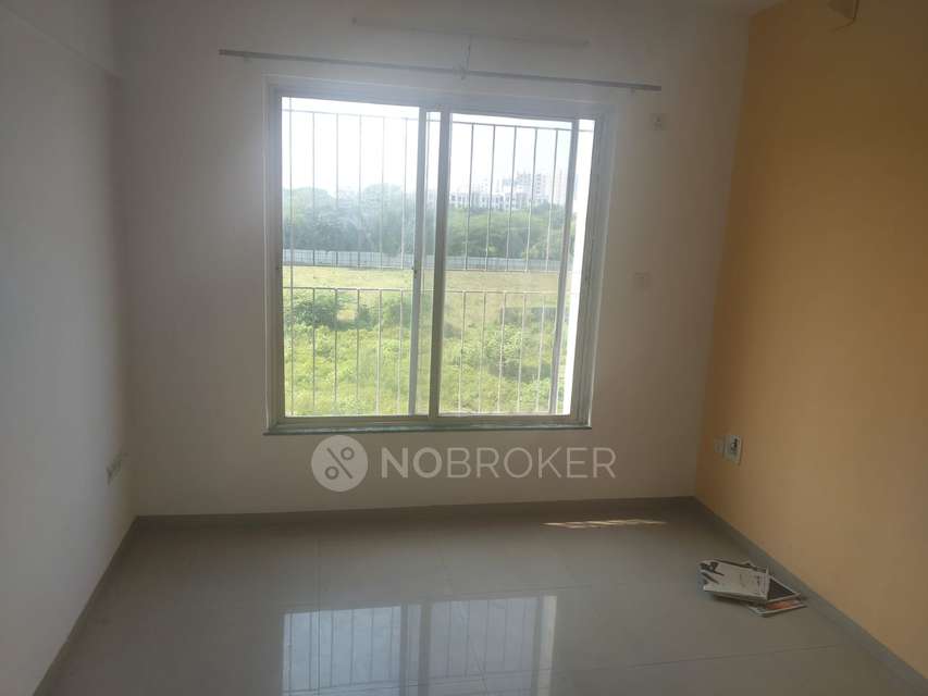 3 BHK Flat In Manjri Greens, Phase-ii, Manjri Greens Society for Rent  In Manjri Greens Society