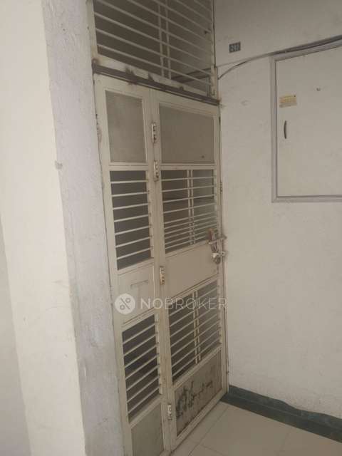 3 BHK Flat In Manjri Greens, Phase-ii, Manjri Greens Society for Rent  In Manjri Greens Society