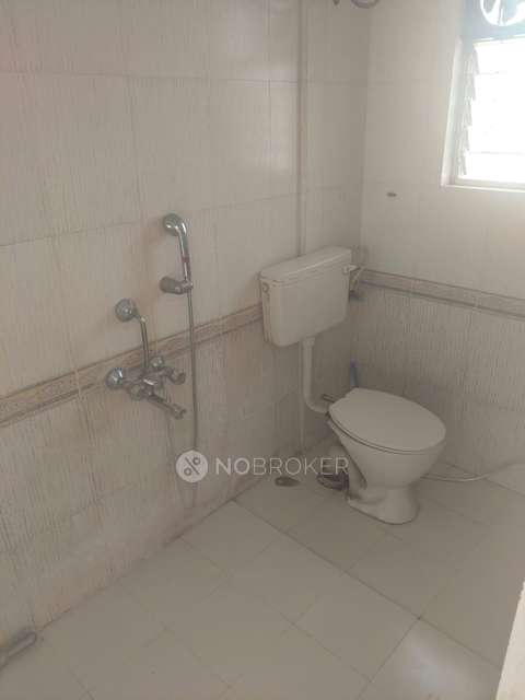 3 BHK Flat In Manjri Greens, Phase-ii, Manjri Greens Society for Rent  In Manjri Greens Society