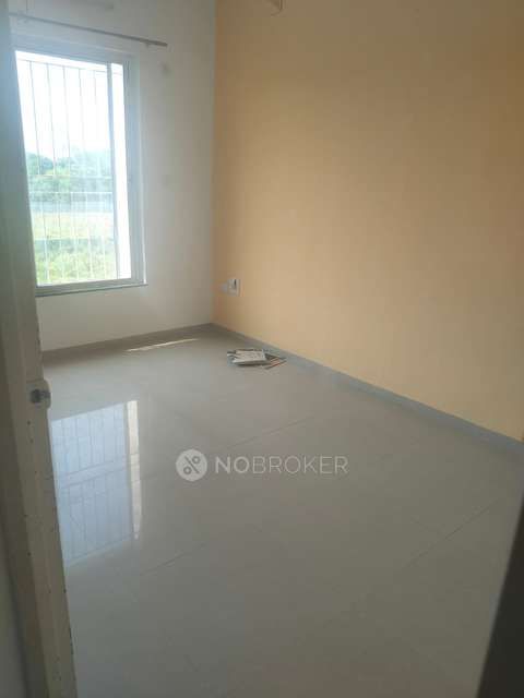 3 BHK Flat In Manjri Greens, Phase-ii, Manjri Greens Society for Rent  In Manjri Greens Society