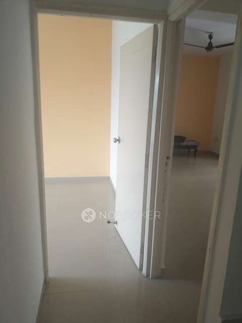 3 BHK Flat In Manjri Greens, Phase-ii, Manjri Greens Society for Rent  In Manjri Greens Society