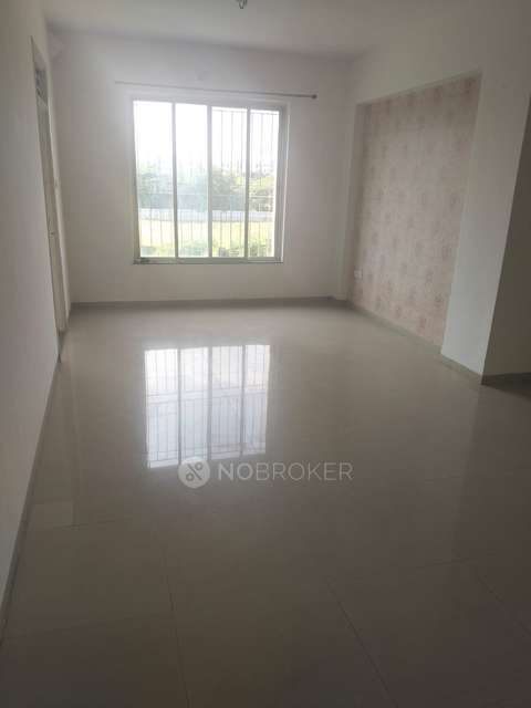 3 BHK Flat In Manjri Greens, Phase-ii, Manjri Greens Society for Rent  In Manjri Greens Society