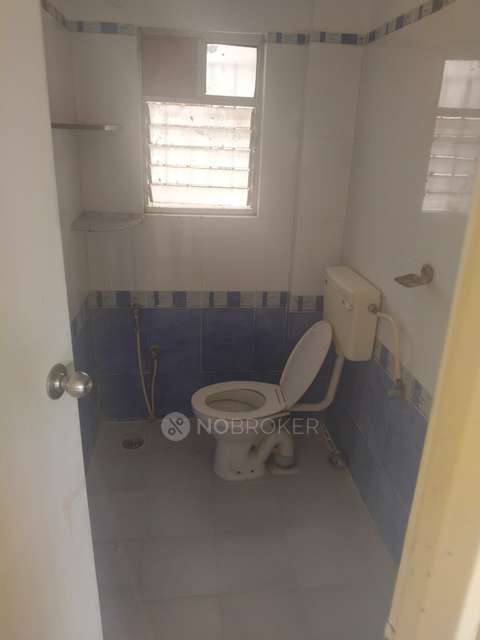 3 BHK Flat In Manjri Greens, Phase-ii, Manjri Greens Society for Rent  In Manjri Greens Society