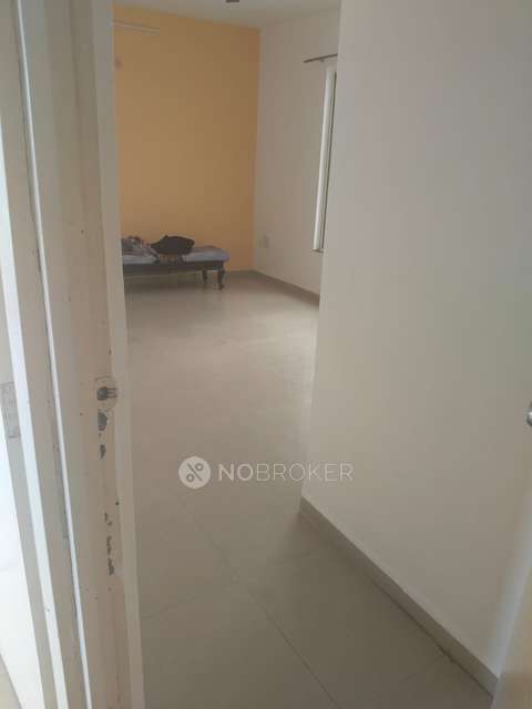 3 BHK Flat In Manjri Greens, Phase-ii, Manjri Greens Society for Rent  In Manjri Greens Society