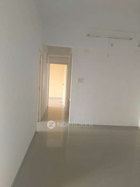 3 BHK Flat In Manjri Greens, Phase-ii, Manjri Greens Society for Rent  In Manjri Greens Society