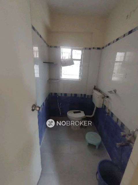 3 BHK Flat In Manjri Greens, Phase-ii, Manjri Greens Society for Rent  In Manjri Greens Society